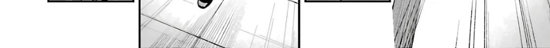 Read Hero Classroom chapter 35.1 image 59 on Lezhin