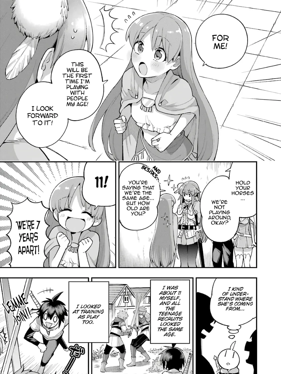 Read Hero Classroom chapter 35.1 image 60 on Lezhin