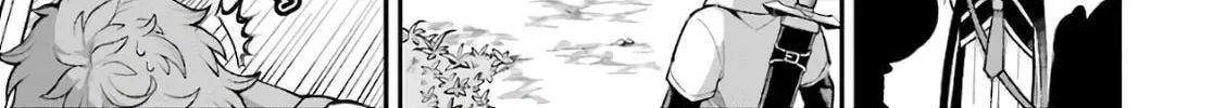 Read Hero Classroom chapter 35.1 image 61 on Lezhin