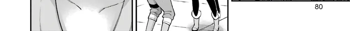 Read Hero Classroom chapter 35.1 image 63 on Lezhin