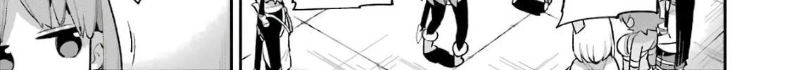 Read Hero Classroom chapter 35.1 image 65 on Lezhin