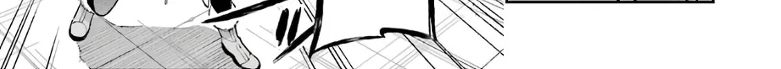 Read Hero Classroom chapter 35.1 image 69 on Lezhin