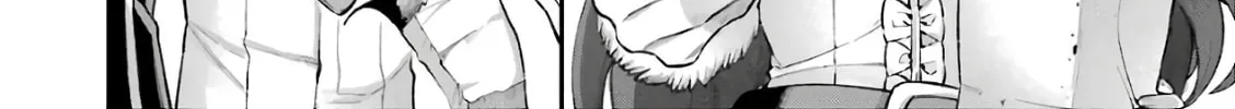 Read Hero Classroom chapter 35.1 image 7 on Lezhin