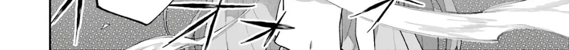 Read Hero Classroom chapter 35.1 image 71 on Lezhin