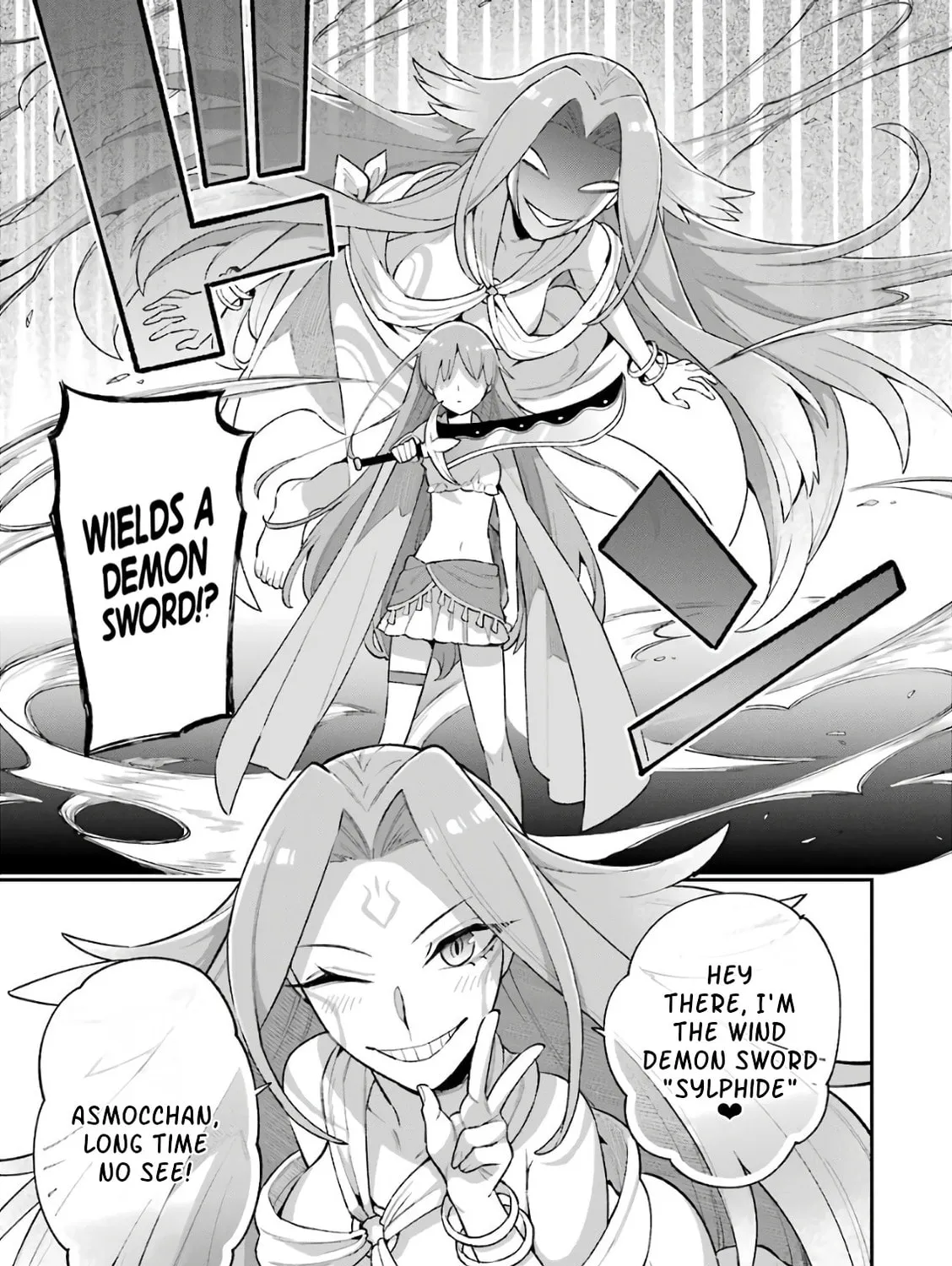 Read Hero Classroom chapter 35.1 image 72 on Lezhin