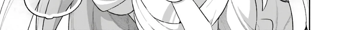 Read Hero Classroom chapter 35.1 image 73 on Lezhin