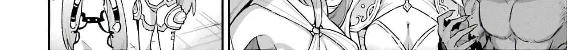 Read Hero Classroom chapter 35.1 image 75 on Lezhin