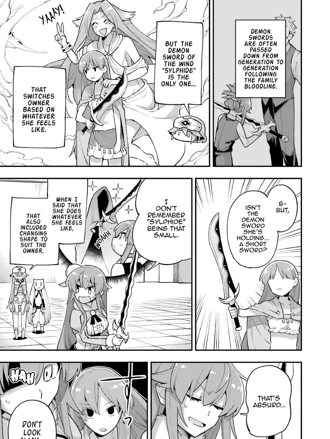 Read Hero Classroom chapter 35.1 image 76 on Lezhin
