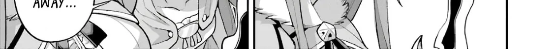 Read Hero Classroom chapter 35.1 image 77 on Lezhin