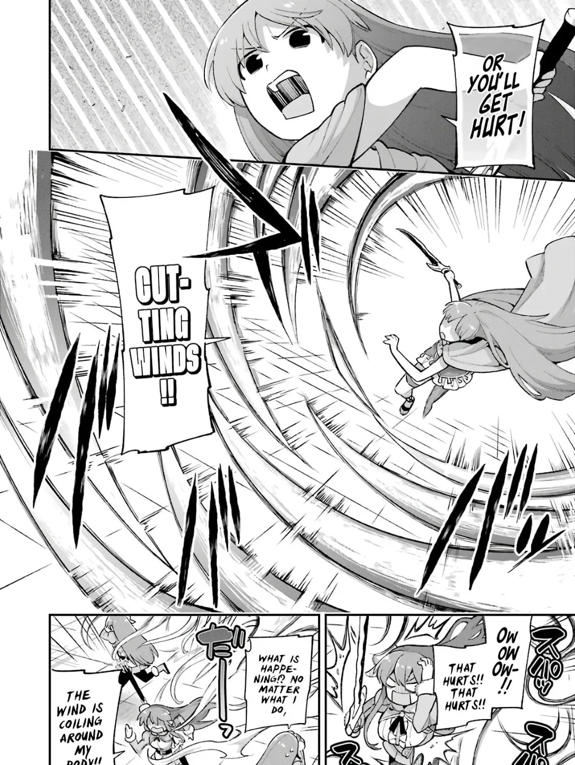 Read Hero Classroom chapter 35.1 image 78 on Lezhin