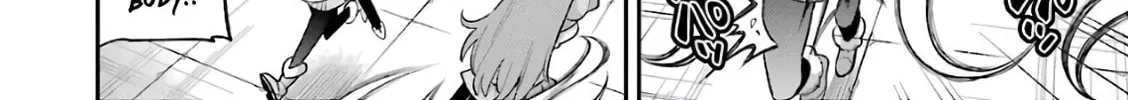Read Hero Classroom chapter 35.1 image 79 on Lezhin