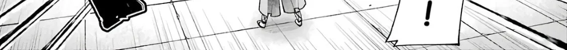 Read Hero Classroom chapter 35.1 image 81 on Lezhin