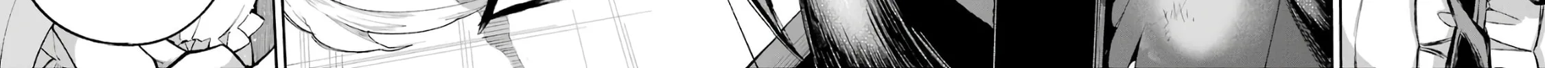 Read Hero Classroom chapter 35.1 image 83 on Lezhin