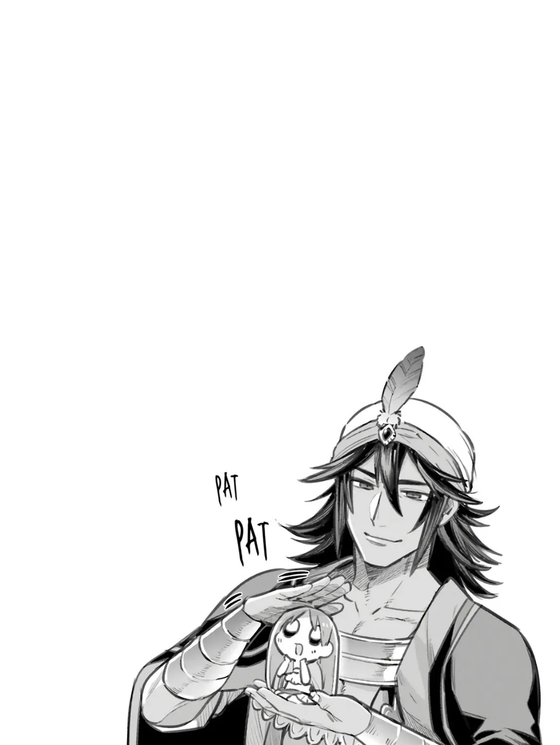 Read Hero Classroom chapter 35.1 image 84 on Lezhin