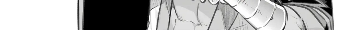 Read Hero Classroom chapter 35.1 image 85 on Lezhin