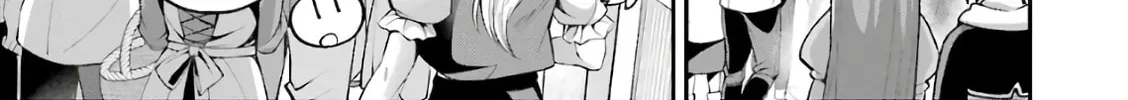 Read Hero Classroom chapter 35.1 image 9 on Lezhin