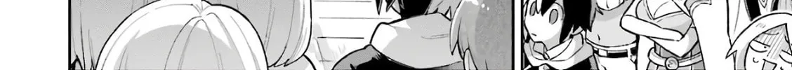Read Hero Classroom chapter 35.2 image 11 on Lezhin