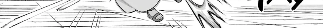 Read Hero Classroom chapter 35.2 image 15 on Lezhin