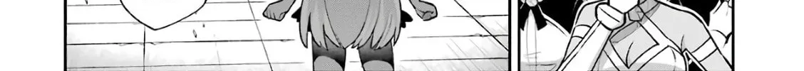 Read Hero Classroom chapter 35.2 image 17 on Lezhin