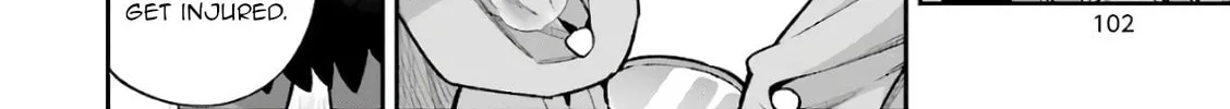 Read Hero Classroom chapter 35.2 image 19 on Lezhin