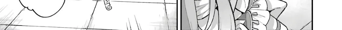 Read Hero Classroom chapter 35.2 image 21 on Lezhin