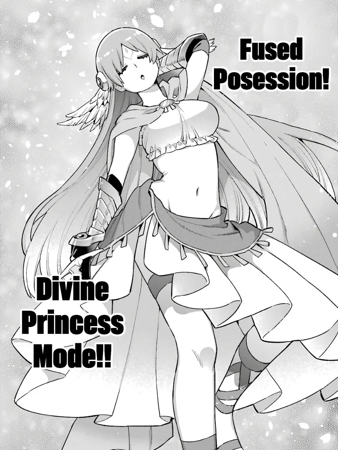 Read Hero Classroom chapter 35.2 image 22 on Lezhin
