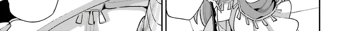 Read Hero Classroom chapter 35.2 image 25 on Lezhin