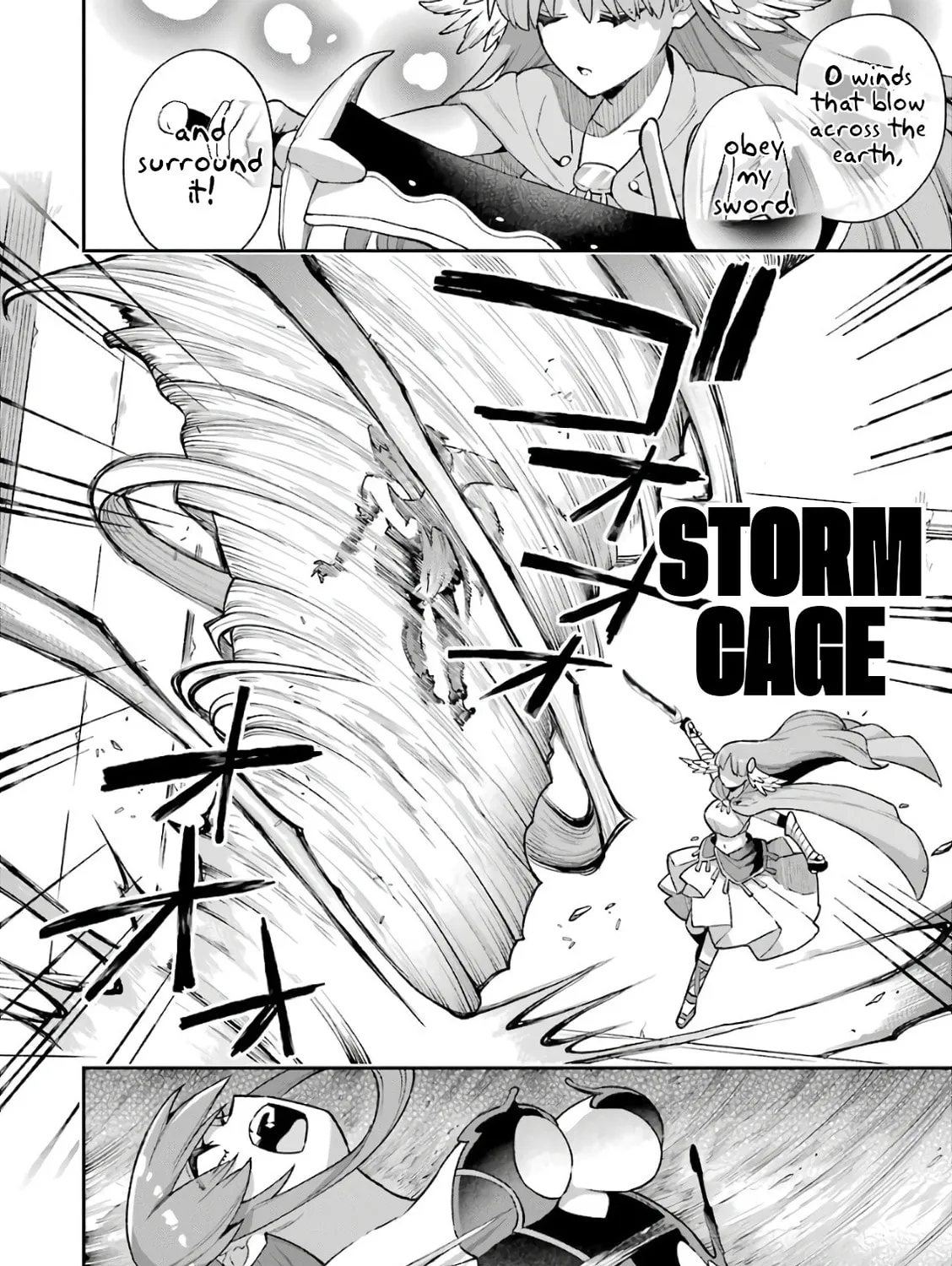 Read Hero Classroom chapter 35.2 image 26 on Lezhin