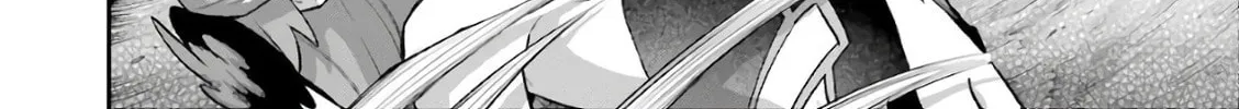 Read Hero Classroom chapter 35.2 image 27 on Lezhin