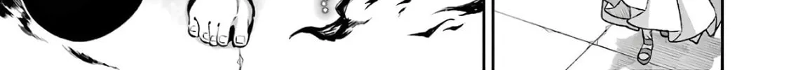 Read Hero Classroom chapter 35.2 image 29 on Lezhin