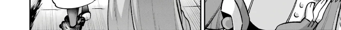 Read Hero Classroom chapter 35.2 image 31 on Lezhin