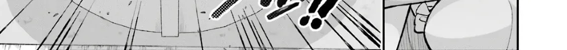 Read Hero Classroom chapter 35.2 image 33 on Lezhin