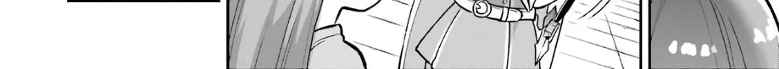 Read Hero Classroom chapter 35.2 image 35 on Lezhin