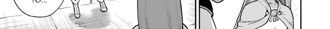 Read Hero Classroom chapter 35.2 image 37 on Lezhin
