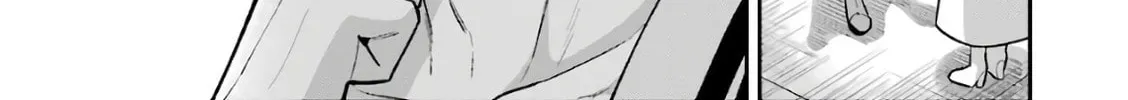 Read Hero Classroom chapter 35.2 image 41 on Lezhin