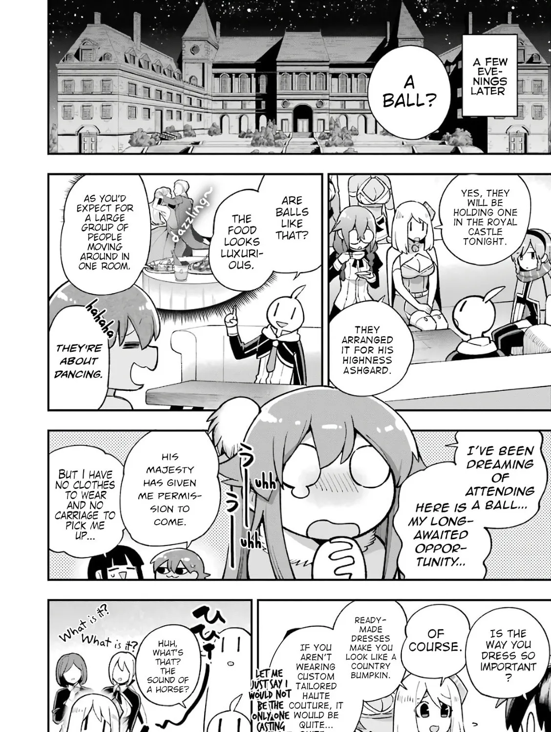 Read Hero Classroom chapter 35.2 image 42 on Lezhin