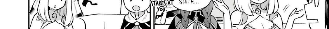Read Hero Classroom chapter 35.2 image 43 on Lezhin