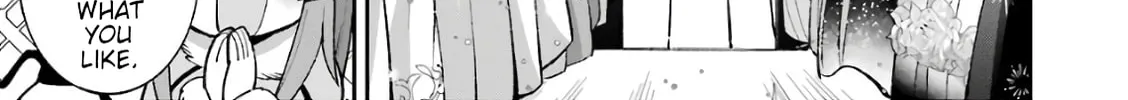 Read Hero Classroom chapter 35.2 image 45 on Lezhin