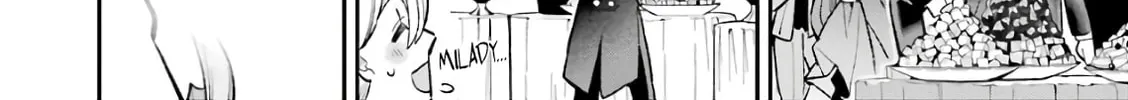 Read Hero Classroom chapter 35.2 image 47 on Lezhin
