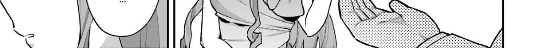 Read Hero Classroom chapter 35.2 image 49 on Lezhin