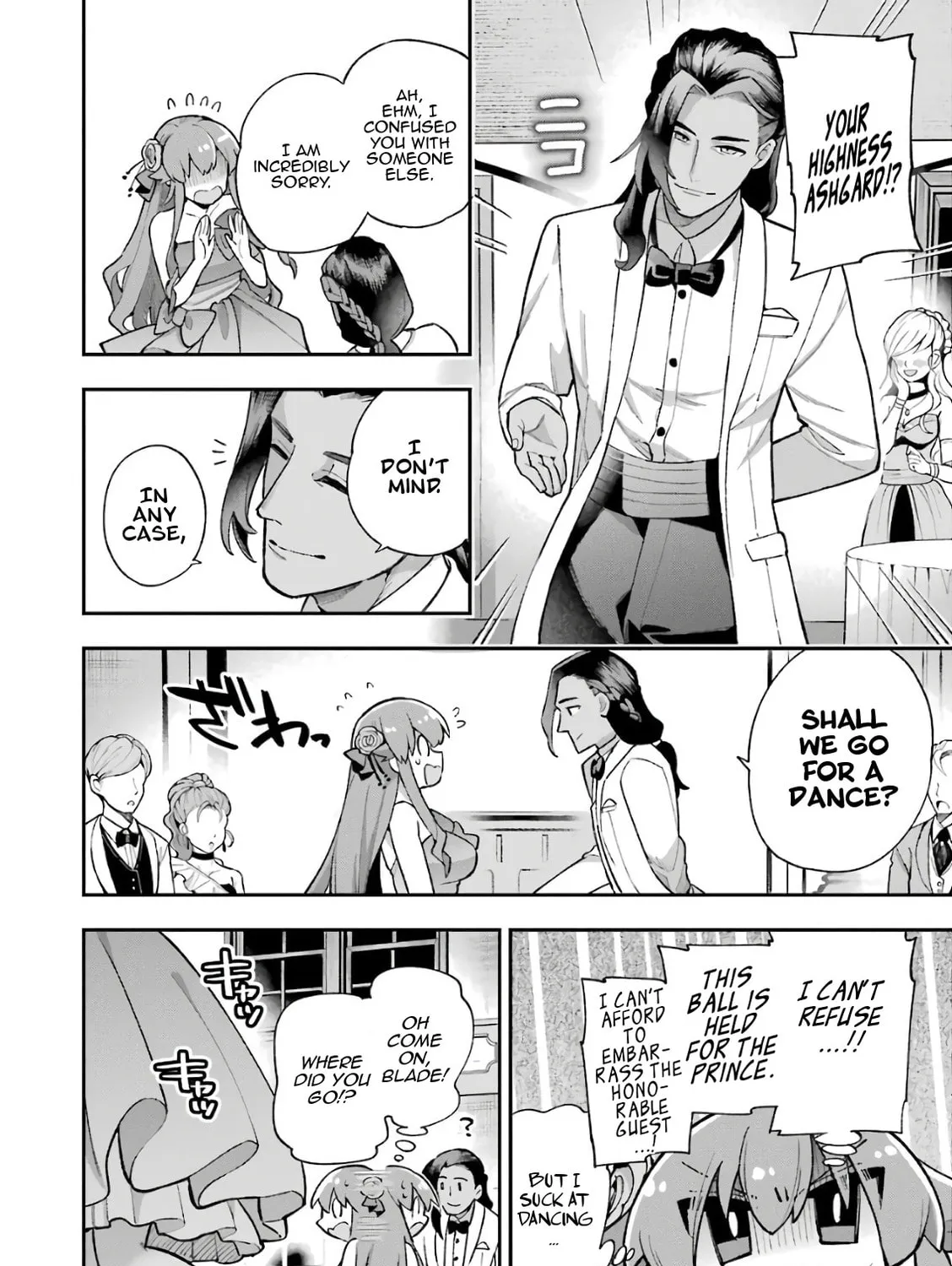 Read Hero Classroom chapter 35.2 image 50 on Lezhin