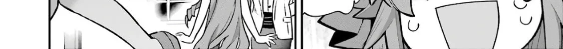 Read Hero Classroom chapter 35.2 image 51 on Lezhin