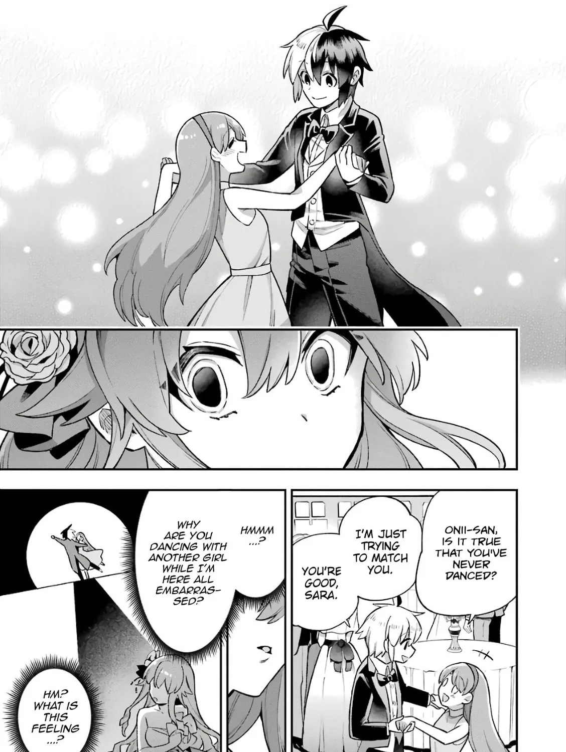 Read Hero Classroom chapter 35.2 image 52 on Lezhin
