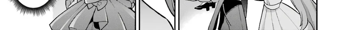 Read Hero Classroom chapter 35.2 image 53 on Lezhin