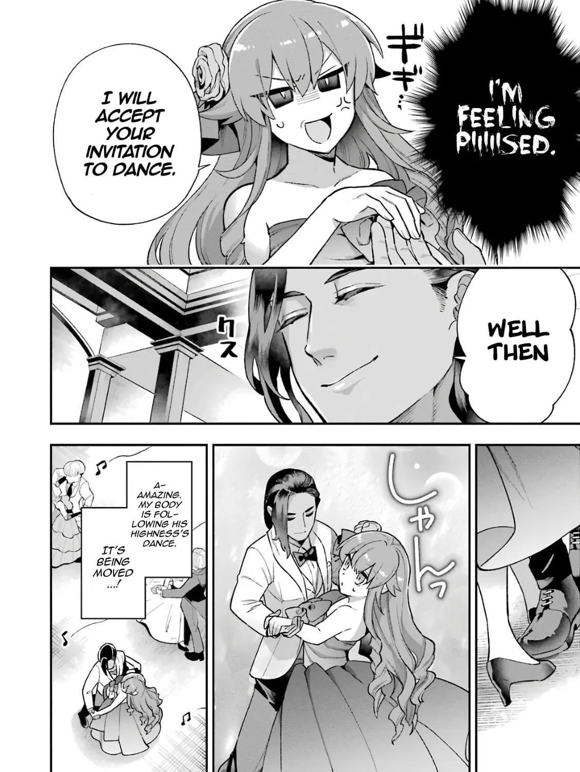 Read Hero Classroom chapter 35.2 image 54 on Lezhin