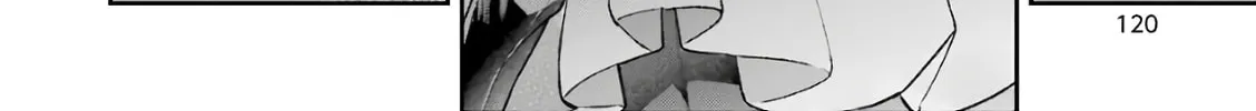 Read Hero Classroom chapter 35.2 image 55 on Lezhin