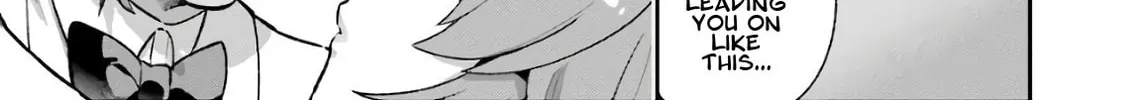 Read Hero Classroom chapter 35.2 image 57 on Lezhin