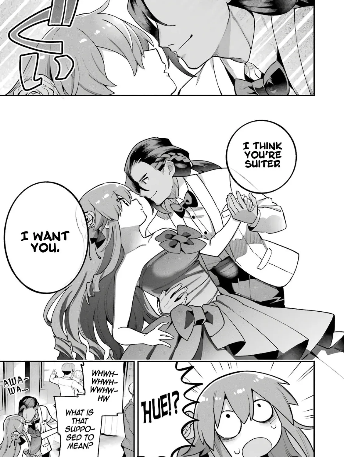 Read Hero Classroom chapter 35.2 image 60 on Lezhin