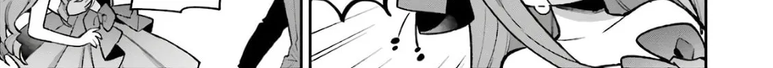 Read Hero Classroom chapter 35.2 image 61 on Lezhin
