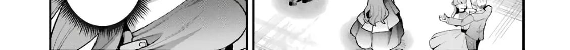 Read Hero Classroom chapter 35.2 image 63 on Lezhin